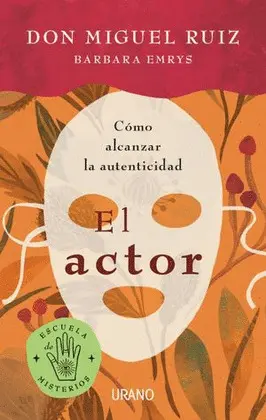 Actor, el