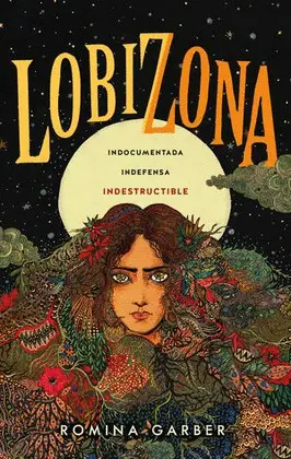 LOBIZONA LOBIZONA