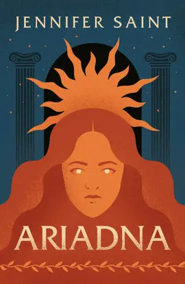 Ariadna