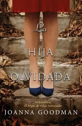 Hija Olvidada, la