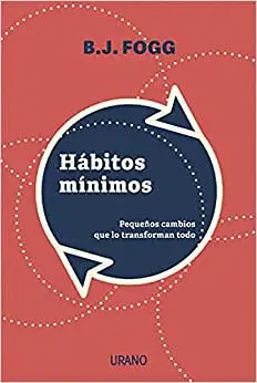 Hábitos Mínimos