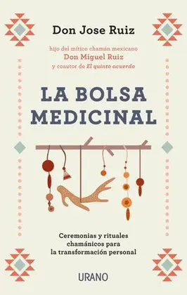 Bolsa Medicinal, la