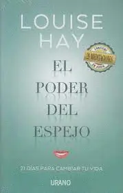 PODER DEL ESPEJO, EL
