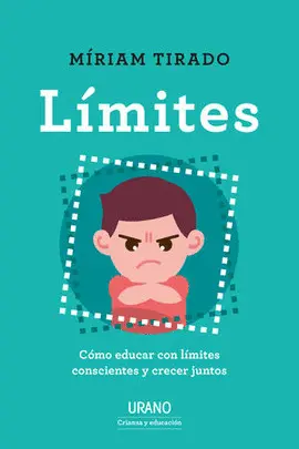 Límites