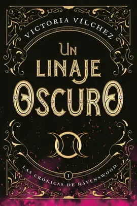 Un Linaje Oscuro