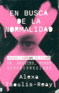 En Busca de la Normalidad