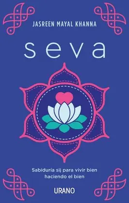 Seva