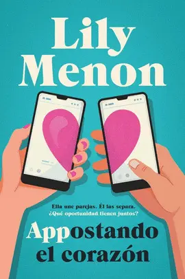 Appostando el Corazón