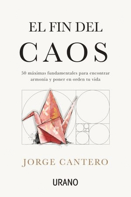 FIN DEL CAOS, EL