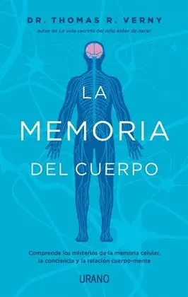 MEMORIA DEL CUERPO, LA