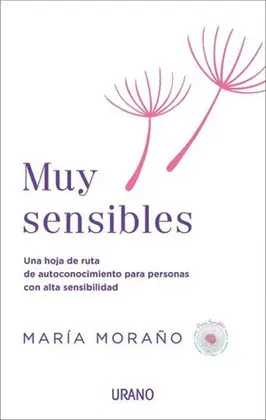 Muy Sensibles