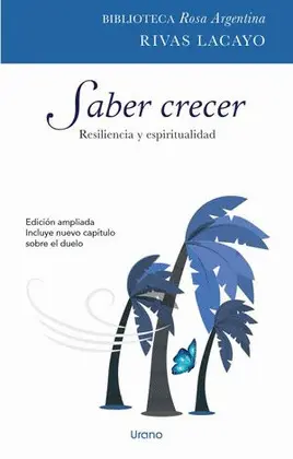 SABER CRECER SABER CRECER