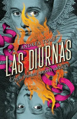 DIURNAS, LAS