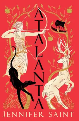 ATALANTA ATALANTA