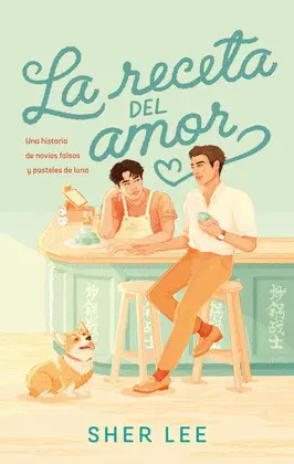 RECETA DEL AMOR, LA