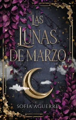 LUNAS DE MARZO, LAS