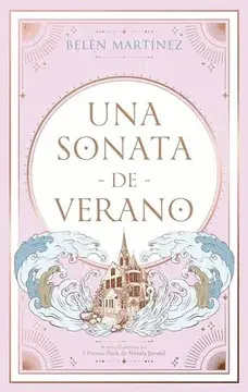 UNA SONATA DE VERANO