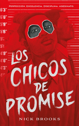CHICOS DE PROMISE, LOS