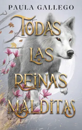 TODAS LAS REINAS MALDITAS TODAS LAS REINAS MALDITAS