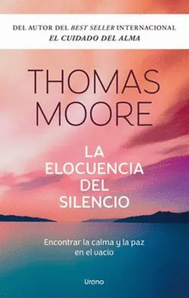 ELOCUENCIA DEL SILENCIO, LA ELOCUENCIA DEL SILENCIO, LA