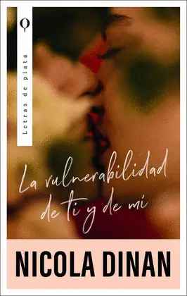 VULNERABILIDAD DE TI Y DE MÍ, LA