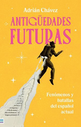 ANTIGEDADES FUTURAS