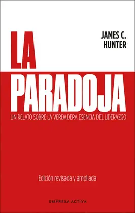 PARADOJA, LA PARADOJA, LA