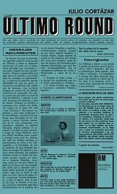 Último Round