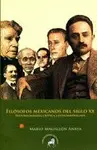 Filósofos Mexicanos del Siglo Xx