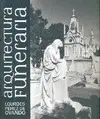 Arquitectura Funeraria
