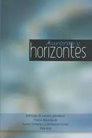 Auroras y Horizontes