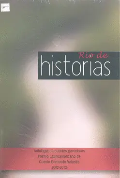 Río de Historias