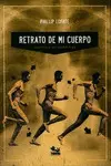 Retrato de mi Cuerpo