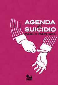 Agenda del Suicidio