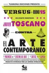 Contra el Arte Contemporáneo