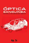 Óptica Sanguínea