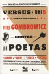 Contra los Poetas