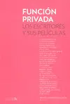 FUNCIÓN PRIVADA