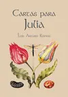 Cartas para Julia