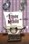 LIRÓN MIRÓN, EL