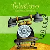 Telésforo, el Teléfono Desocupado