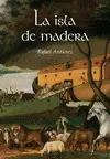ISLA DE MADERA, LA