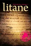 LITANE