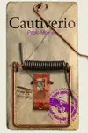 CAUTIVERIO
