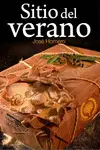 SITIO DEL VERANO