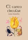 CANTO CIRCULAR, EL