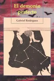 Demonio Perfecto, el