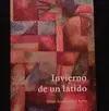 INVIERNO DE UN LATIDO
