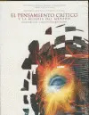 PENSAMIENTO CRÍTICO Y LA MISERIA DEL METODO, EL