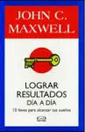 Lograr Resultados Día a Día
